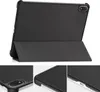 ETUI SLIM COVER do OnePlus Pad 3/2 Pro/OPPO Pad 4/4 Pro  Podgląd zdjęcia produktu 5