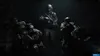 Sony Death Stranding Director's Cut blau Produktbild-Vorschau 4