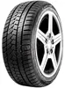 Ovation Wi car-tyres W-586 ( 195/60 R15 88H ) Produktbild-Vorschau 1