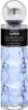 Saphir Spectrum Herren Eau de Parfum Produktbild-Vorschau 2