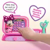Just Play Disney Minnie Mouse, Nakupování, 3 rok/roky, AA, Náhled obrázku produktu 15