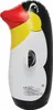 Aufblasbarer Wackel-Pinguin 65cm Wasserspielzeug Pool Produktbild-Vorschau 3