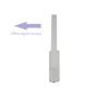 GU-966 Getriebe-Drehgriff DIRIGENT, Aussperrsicherung, Produktbild-Vorschau 4