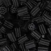 Panda Licorice Soft & Fresh 550g Produktbild-Vorschau 3