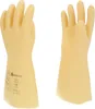 KS Tools 117.0054, Isolierende Handschuhe, Weiß, Produktbild-Vorschau 2