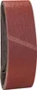 Set van 10 schuurbanden, afmetingen 75 x 533 mm, Productafbeelding-voorbeeld 20