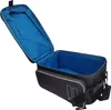 Basil 17747 borsa Sport Design, idrorepellente, 7-12 litri, Anteprima dell’immagine prodotto 11