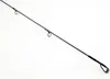 Sportex Rapid Float RS-2 Minima Produktbild-Vorschau 6