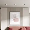 Set da 3 faretti da incasso a LED Lampade da incasso a LED Anteprima dell’immagine prodotto 3