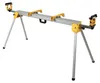 Piètement polyvalent DEWALT DE7033 Voir les images du produit 1