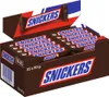 SNICKERS Riegel Single 462899 50g 32St Voir les images du produit 6
