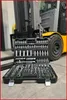 KS Tools COMPETITION 1/4+3/8+1/2 Steckschlüssel-Satz, Produktbild-Vorschau 2