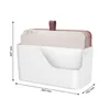 Rotho Dokumentenablage MyPaper - Briefablage 34,5 x 15,2 x Produktbild-Vorschau 3