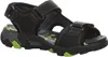 Superfit Henry Sandale Schwarz Produktbild-Vorschau 56