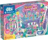 Atelier de fabrication de stylos Clementoni Idea Voir les images du produit 22