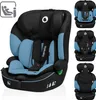 Lionelo Levi i-Size Autokindersitz ab 15 Monaten bis 12 Produktbild-Vorschau 1