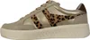 GOLA Damen Sneaker Superslam Blaze II Produktbild-Vorschau 3