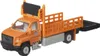Mattel Matchbox Straßen-Einsatzfahrzeuge (N3242) Produktbild-Vorschau 13