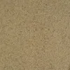 Orbit Aquarien Natursand natur 15 kg Produktbild-Vorschau 2
