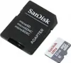 SanDisk Ultra/micro SDHC/32GB/UHS-I U1 / Class 10/+ Adaptr Náhľad obrázku produktu 8