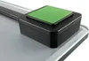 Soehnle Style Sense Comfort 600 - Elektronische Náhľad obrázku produktu 26