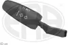 ERA 440650 Lenkstockschalter Kombischalter für OPEL Corsa D Produktbild-Vorschau 1