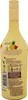Baileys Colada Original Irish Cream Likör Limited Edition Produktbild-Vorschau 5