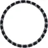 Anello sferico SHIMANO per SG-C3001-7C 3/16"x26 - 3001-7, Anteprima dell’immagine prodotto 1