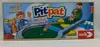 Noris 606064190 Pitpat, Das verrückte Tisch-Minigolf für zu Produktbild-Vorschau 5