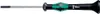 Wera 05118004001 - 13 mm - 15,7 cm - 13 mm Produktbild-Vorschau 4