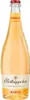 A bottle of Rotkäppchen Fruchtsecco Mango. Produktbild-Vorschau