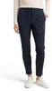 TOM TAILOR Elegante Business Stoffhose Loose Fit Pants Produktbild-Vorschau 11