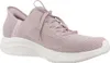 Sneakers Del Marchio Skechers Del Modello Ultra Flex 3.0 Anteprima dell’immagine prodotto 5