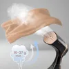 BERDSEN Dampfbürste Dampfglätter Dampfreiniger Steamer Produktbild-Vorschau 4