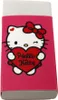 Hello Kitty Schreibset 5-teilig Sweetheart Schule Sanrio Produktbild-Vorschau 7