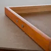 MT MALATEC Puzzletisch Holz mit 4 Schubladen 89x69cm - Produktbild-Vorschau 19