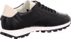 Lloyd Sportliche Schnürschuhe Damen 32303837383432 Schwarz Produktbild-Vorschau 5