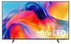 Samsung TU43M70HAUXXC, 109,2 cm (43"), 3840 x 2160 Pixel, Produktbild-Vorschau 3