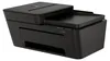 HP DeskJet 4330 Wireless All-in-One Farbe Drucker, Instant Produktbild-Vorschau 20