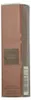 Tom Ford Eau de Parfum Tom Ford Café Rose Eau de Parfum Anteprima dell’immagine prodotto 1