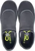 Beco Beach Wasserschuhe | Schwarz/grün - 36 Produktbild-Vorschau 6
