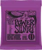 Ernie Ball 2220 Slinky Power - custom (011-048) Produktbild-Vorschau 4