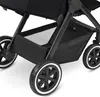 ABC Design Buggy & Sportwagen Avus Air Produktbild-Vorschau 5