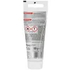 A tube of Nigrin Kombi-Spachtel with product information and safety warnings printed on it. Anteprima dell’immagine prodotto
