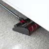 LIVINGTON Elektrobesen "Voom" M37582 303617 9010041059579 Anteprima dell’immagine prodotto 8