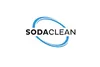 SodaClean® Premium 3er Flaschenhalter für SodaStream Duo Produktbild-Vorschau 9