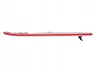 Bestway Hydro-Force Nafukovací SUP Fastblast Tech 381 x 76 Náhled obrázku produktu 30
