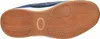 Sportschuh Rockfield 41 Produktbild-Vorschau 6