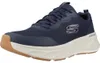 Skechers Sneakers 232835-NVW in Grey color size 44 Produktbild-Vorschau 20