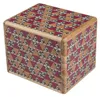 Philos Secret Box Osaka, Secret Box, 6 ans, 5 min Voir les images du produit 1